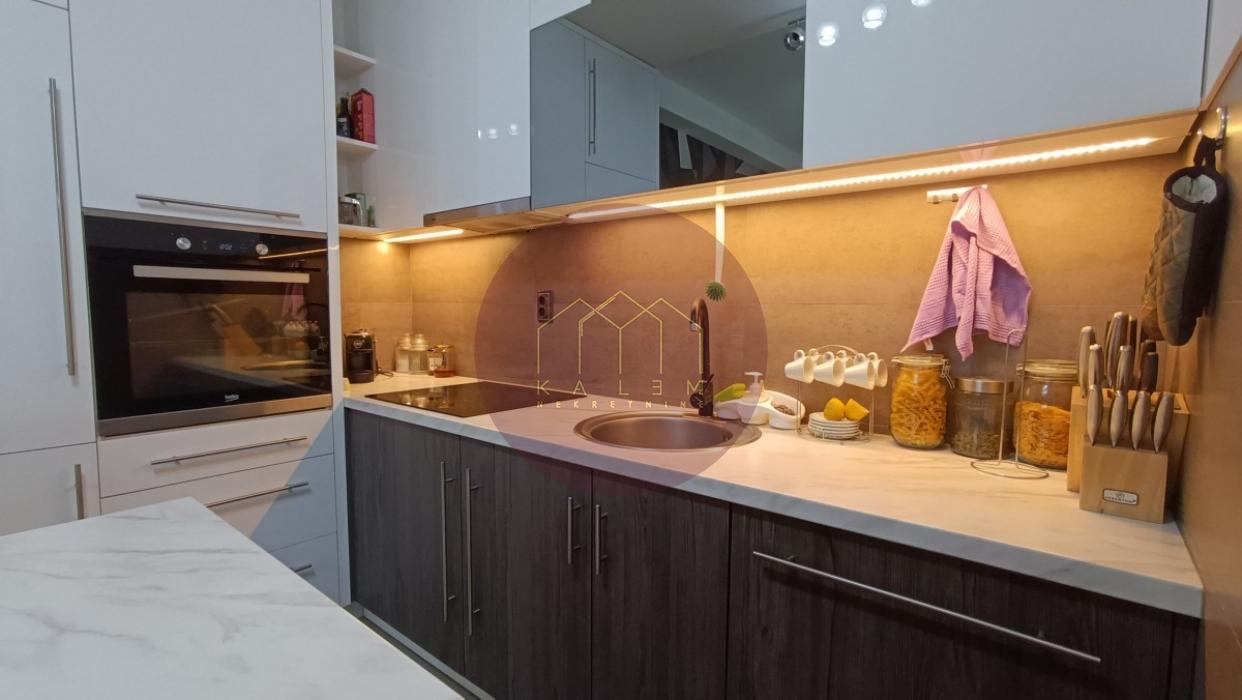 Stan Prodaja Beograd Vojvode Vlahovića Voždovac 70 m2