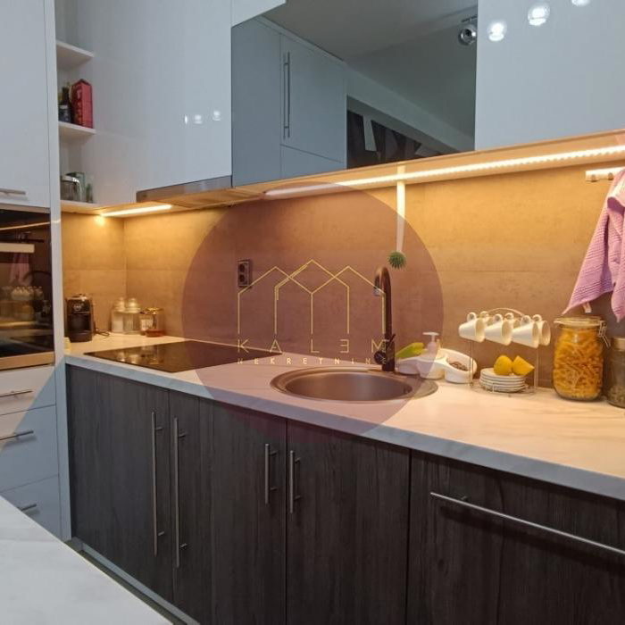 Stan Prodaja Beograd Vojvode Vlahovića Voždovac 70 m2