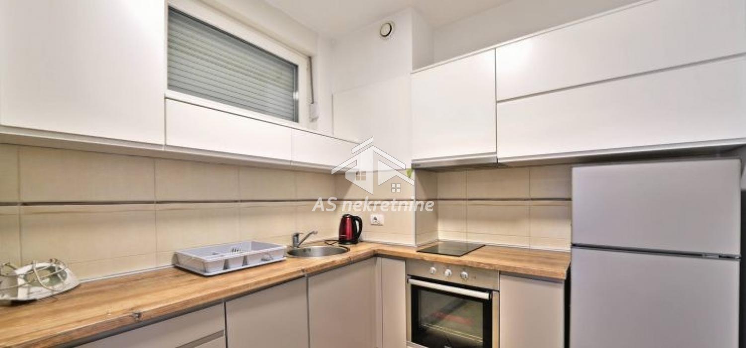 Stan Izdavanje Beograd Stan Izdavanje Beograd Terazije 58 m2