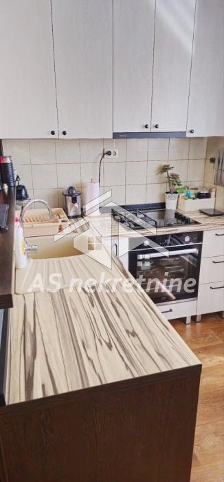 stanovi-izdavanje-beograd-ZI4ulgzhfv Stan Prodaja Beograd Vidikovac 49 m2