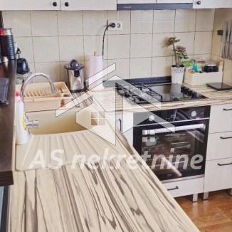 Stan Prodaja Beograd Vidikovac 49 m2