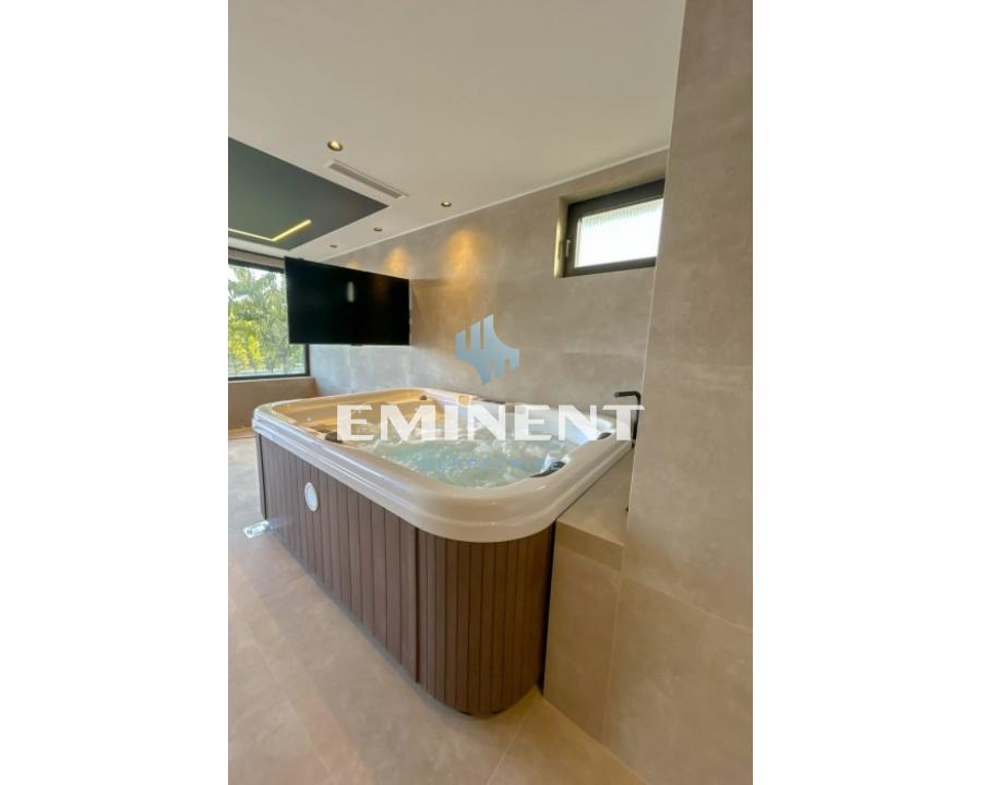 stanovi-izdavanje-beograd-aIz6pWIfUB Kuća za izdavanje, Boleč, Beograd, 200m², 3.000 €/mes