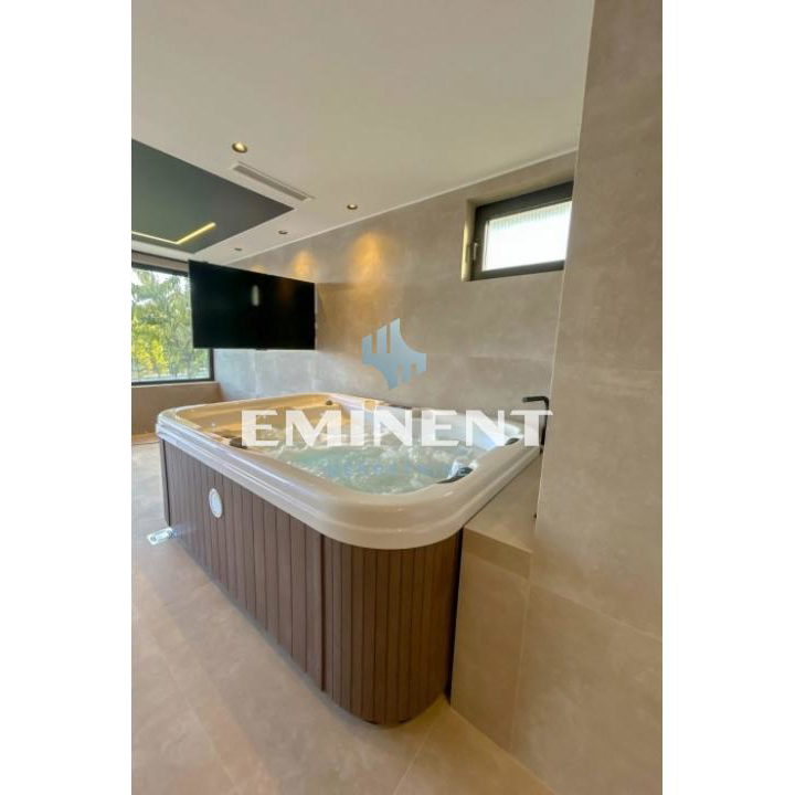 Kuća za izdavanje, Boleč, Beograd, 200m², 3.000 €/mes