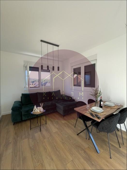 Stan Prodaja Zlatibor  40 m2