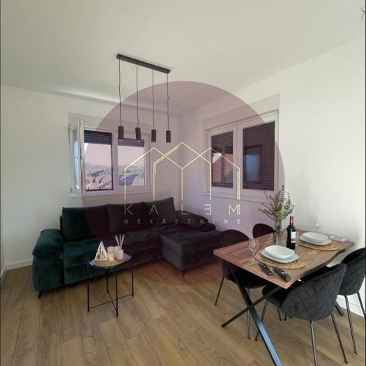 Stan Prodaja Zlatibor  40 m2