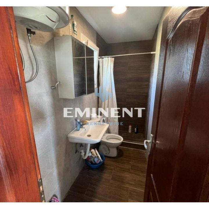 Plac na prodaju, Sibnica, Beograd, 17000m², 185.000 €