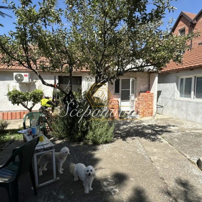 Kuća na prodaju, Surčin, Beograd, 116m², 170.000 €