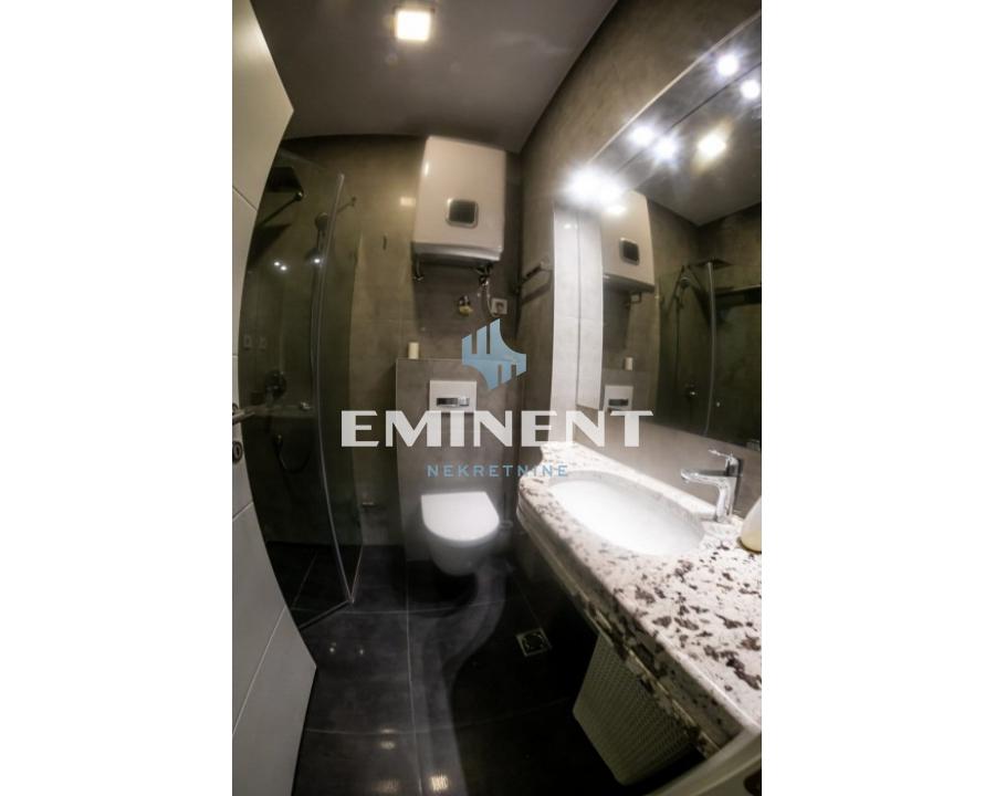 stanovi-izdavanje-beograd-attP5ZrAu5 Četvorosoban stan za izdavanje, Dorćol, Beograd, 120m², 1.500 €/mes
