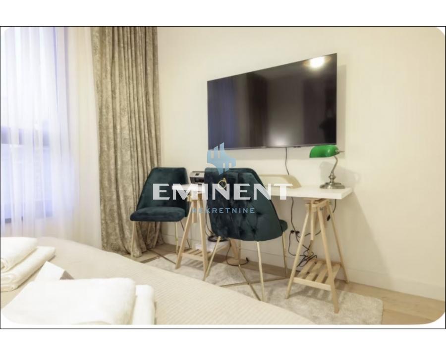 stanovi-izdavanje-beograd-auD7OSGckf Trosoban stan za izdavanje, Beograd na Vodi, Beograd, 80m², 2.000 €/mes