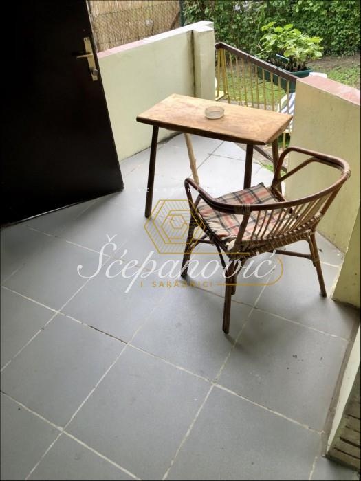stanovi-izdavanje-beograd-bLwbDyNRlx Kuća na prodaju, Kamenjar, Novi Sad, 32m², 72.000 €