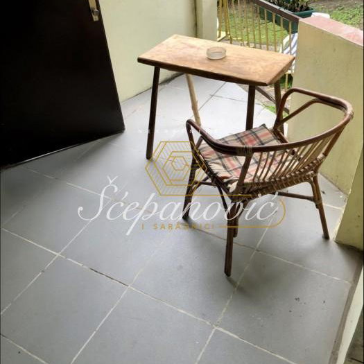 Kuća na prodaju, Kamenjar, Novi Sad, 32m², 72.000 €