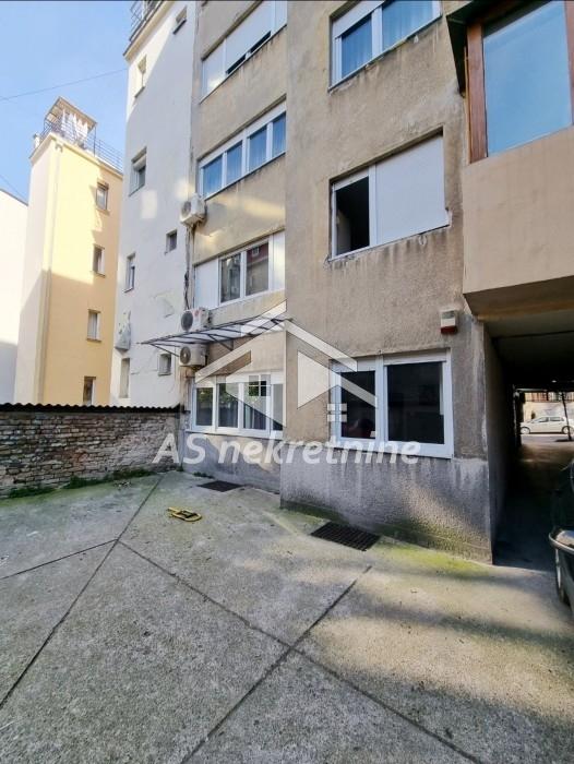 stanovi-izdavanje-beograd-bOiTuXSU4Y Stan Izdavanje Beograd Trg Republike 38 m2