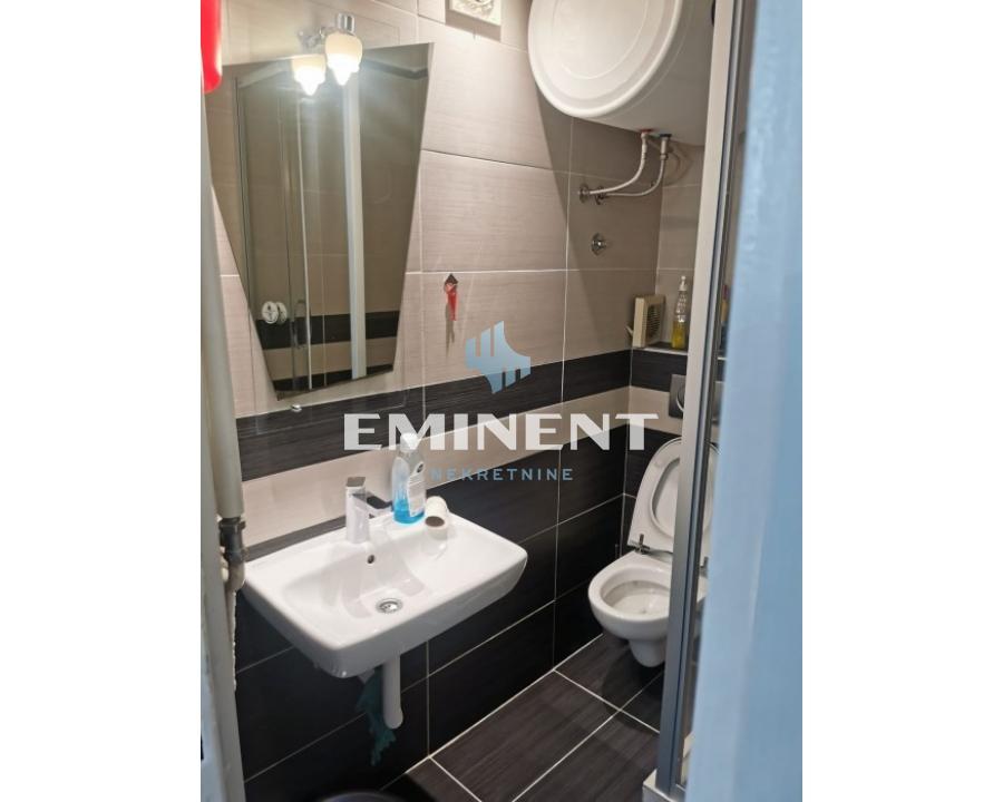 stanovi-izdavanje-beograd-cCB9sLKirM Stan Izdavanje Beograd Blok 28 60 m2