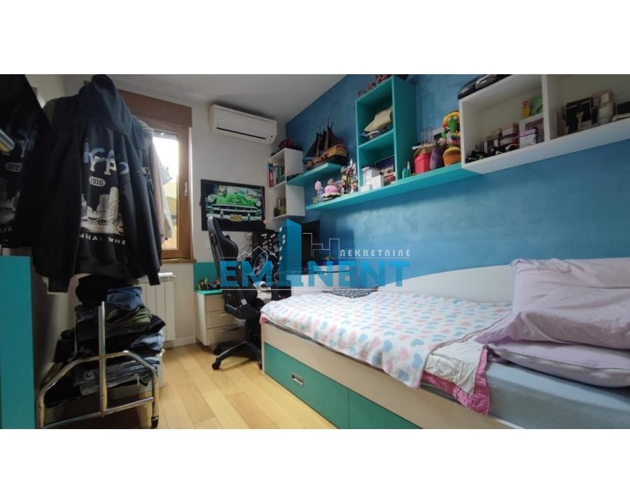 Stan Prodaja Beograd  96 m2