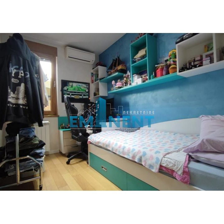 Stan Prodaja Beograd  96 m2