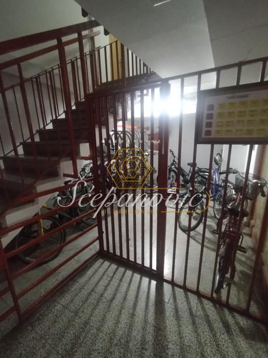stanovi-izdavanje-beograd-dW1JUzIruE Dvosoban stan za izdavanje, Tozin Sokak, Novi Sad, 60m², 300 €/mes