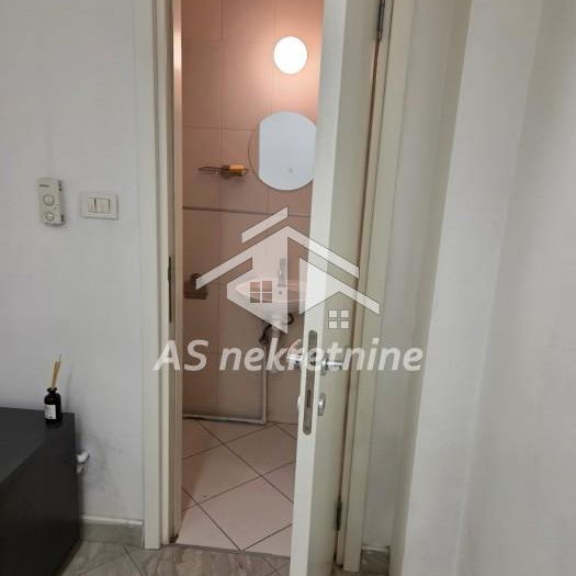 Lokal Prodaja Beograd Balkanska 20 m2