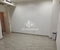 Lokal Prodaja Beograd Balkanska 20 m2