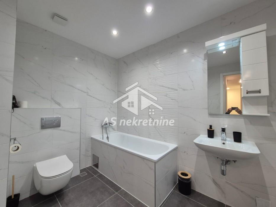 stanovi-izdavanje-beograd-eAd2VP39bM Trosoban stan za izdavanje, Trošarina, Beograd, 95m², 1.200 €/mes