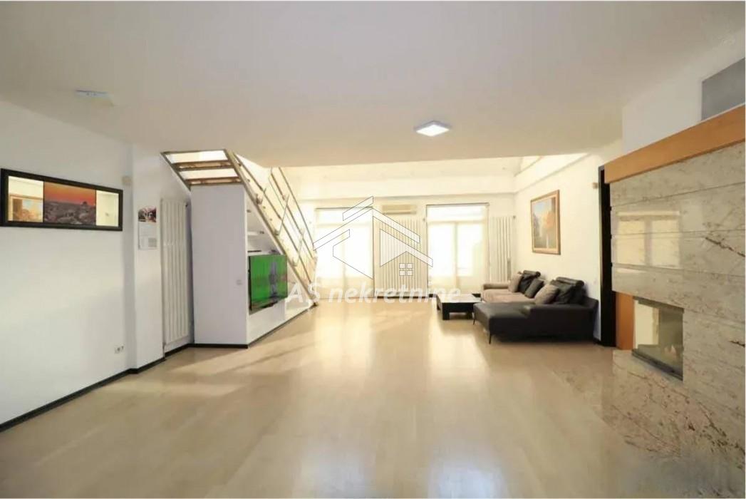 Stan Izdavanje Beograd Stan Izdavanje Beograd 27. Marta 222 m2