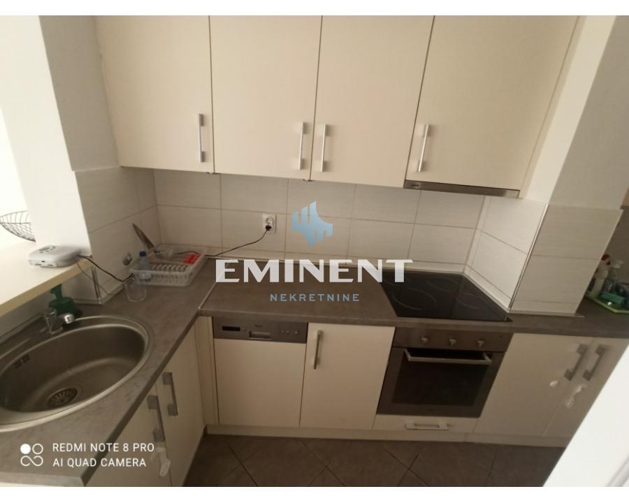 Stan Izdavanje Beograd Stan Izdavanje Beograd FON 51 m2