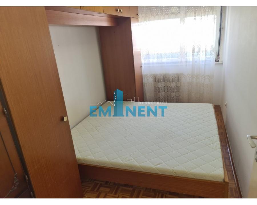 Stan Izdavanje Beograd Centar (Čukarica) 84 m2