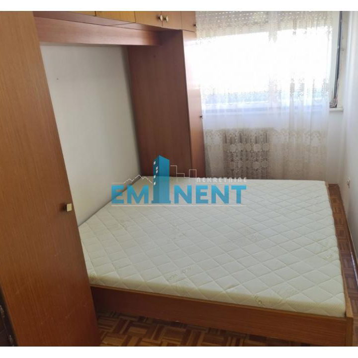 Stan Izdavanje Beograd Centar (Čukarica) 84 m2