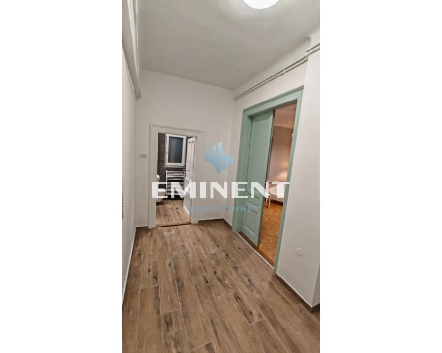 Stan Izdavanje Beograd Stan Izdavanje Beograd Centar (Čukarica) 62 m2