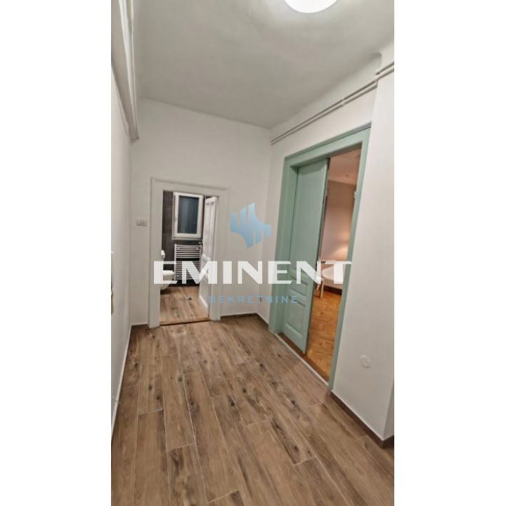 Stan Izdavanje Beograd Centar (Čukarica) 62 m2