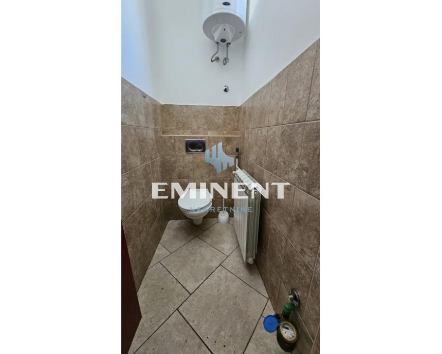 stanovi-izdavanje-beograd-fQgqM6adsx Lokal za izdavanje, Blok 29, Beograd, 69m², 850 €/mes