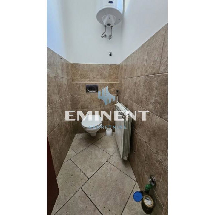 Lokal za izdavanje, Blok 29, Beograd, 69m², 850 €/mes