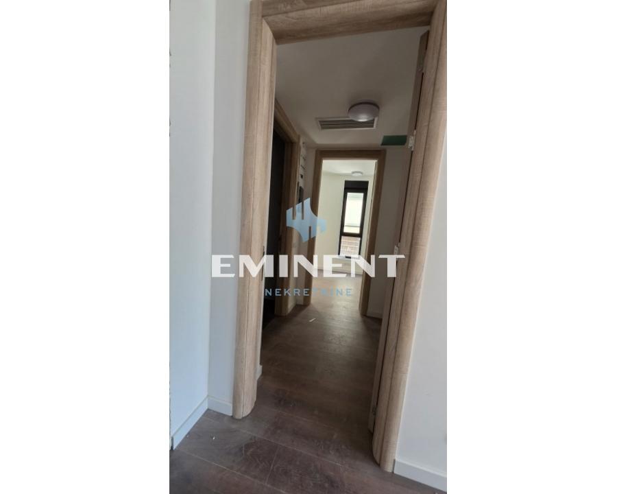 Stan Prodaja Beograd Stan Prodaja Beograd Autokomanda 80 m2