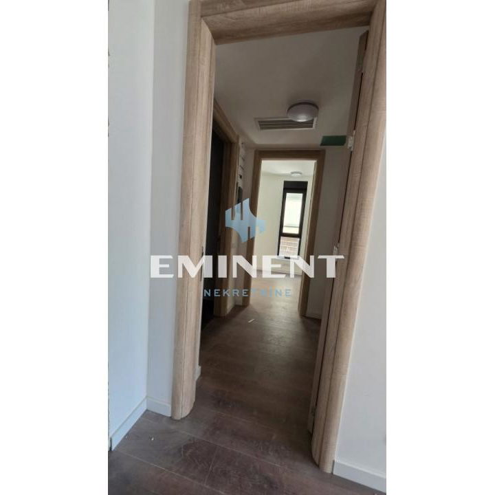 Stan Prodaja Beograd Autokomanda 80 m2