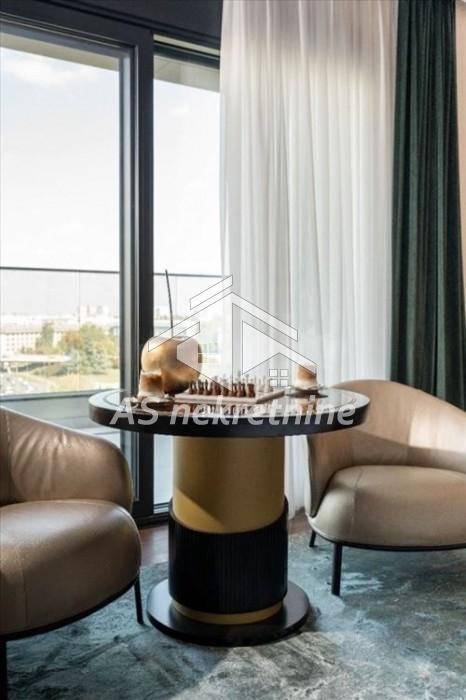 Stan Izdavanje Beograd Stan Izdavanje Beograd Tošin Bunar 450 m2