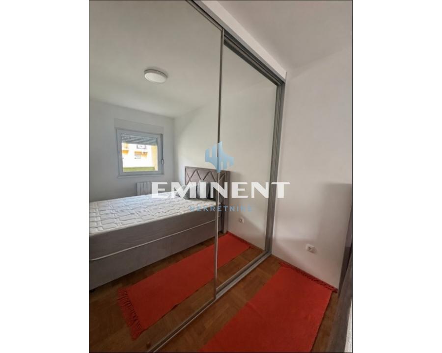 Stan Izdavanje Beograd Stan Izdavanje Beograd Blok 72 42 m2