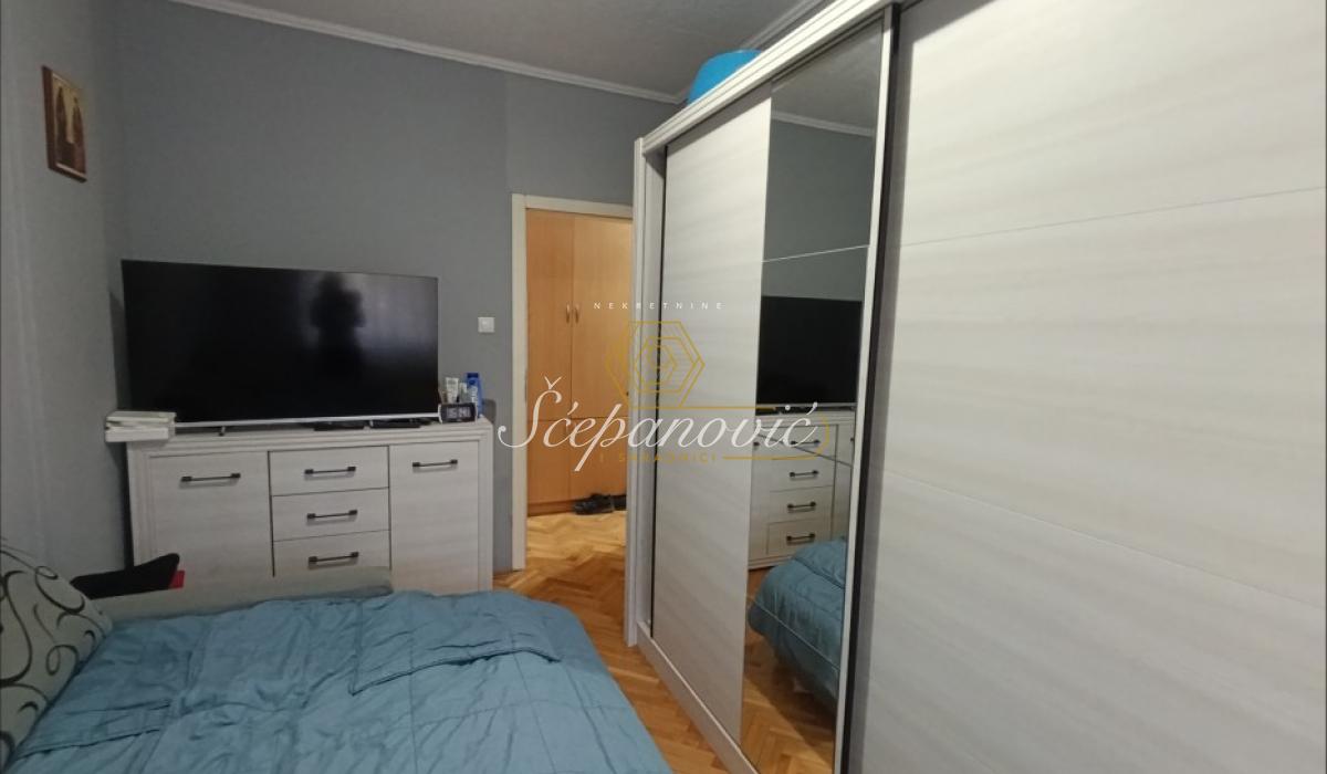 stanovi-izdavanje-beograd-ghRXMJhDbc Stan Prodaja Novi Sad 49 m2