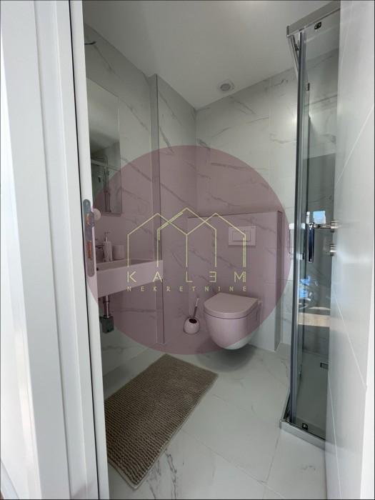 Stan Prodaja Zlatibor  40 m2