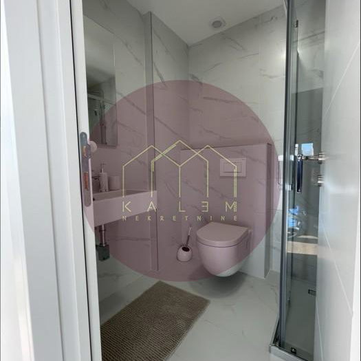 Stan Prodaja Zlatibor  40 m2