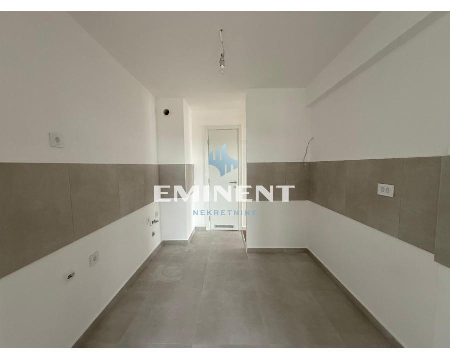 Stan Prodaja Beograd Stan Prodaja Beograd Gornji Grad 134 m2