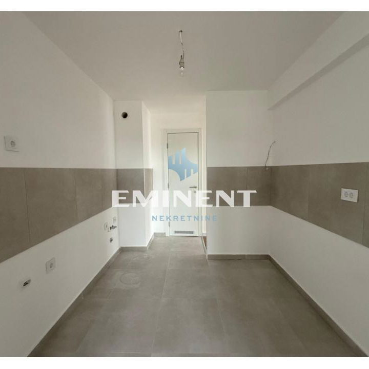 Stan Prodaja Beograd Gornji Grad 134 m2