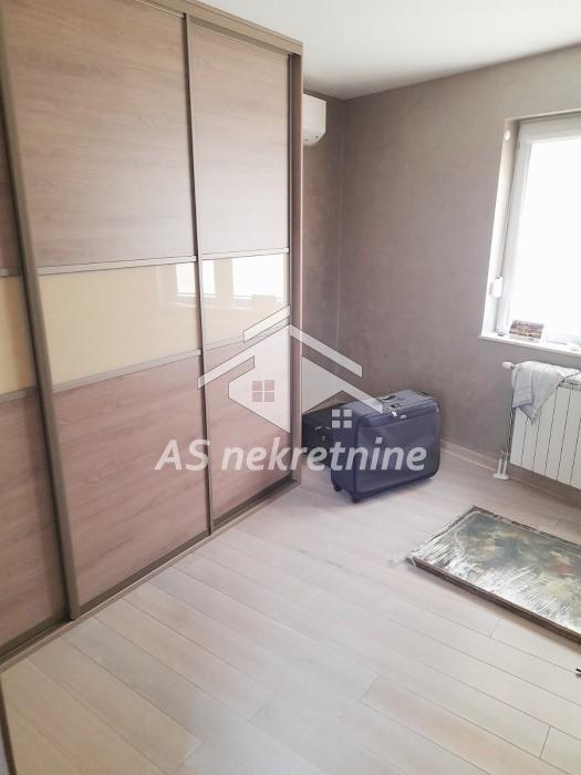 stanovi-izdavanje-beograd-hJSXLByWwB Petosoban stan za izdavanje, Filmski Grad, Beograd, 160m², 2.000 €/mes