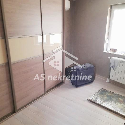 Petosoban stan za izdavanje, Filmski Grad, Beograd, 160m², 2.000 €/mes
