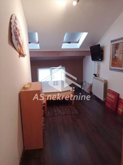 stanovi-izdavanje-beograd-jabMsSTeeB Stan Prodaja Beograd Cvetkova Pijaca 133 m2