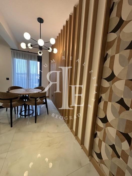 Stan Prodaja Zlatibor Stan Prodaja Zlatibor 48 m2