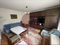 Stan Prodaja Beograd Karaburma 53 m2