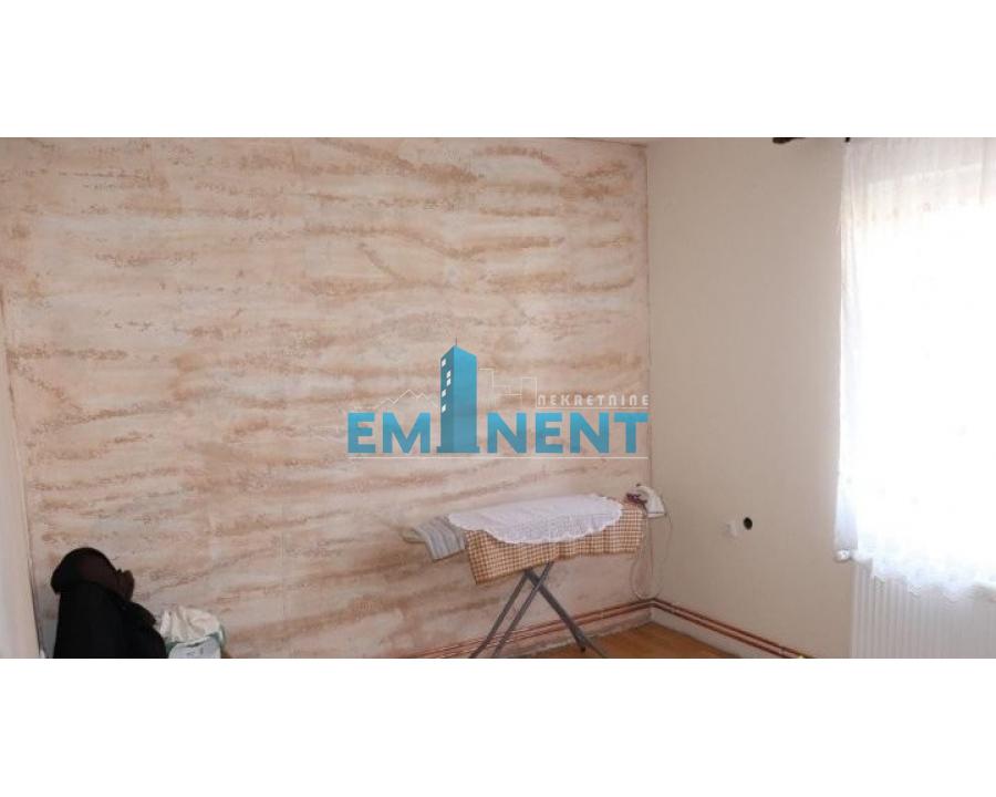 stanovi-izdavanje-beograd-kcsht8BooO Kuća Prodaja Aranđelovac 250 m2