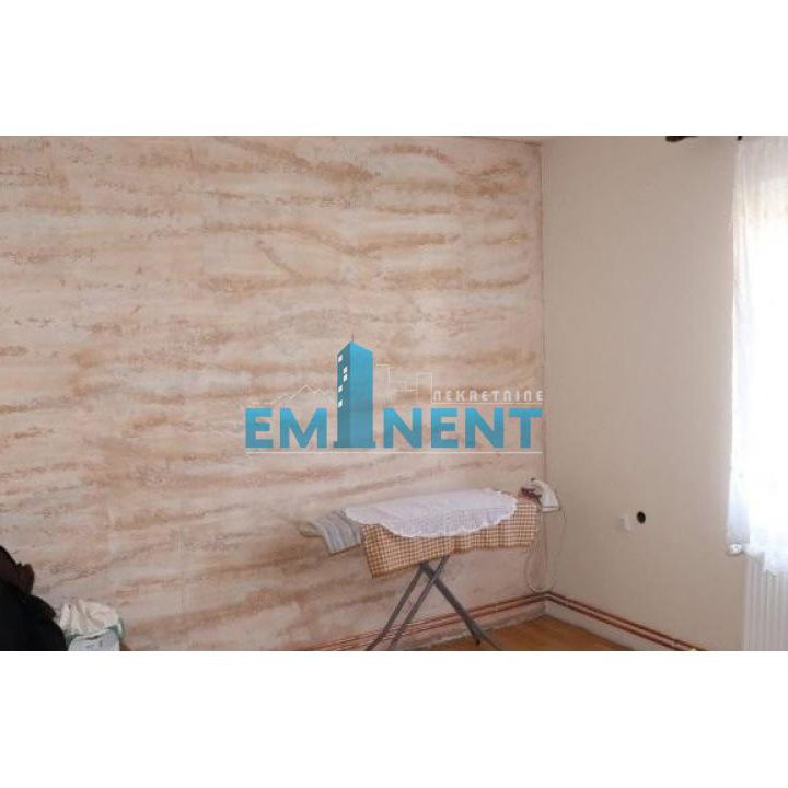 Kuća Prodaja Aranđelovac  250 m2