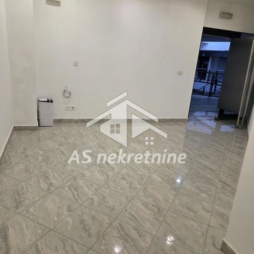 Lokal Prodaja Beograd Balkanska 20 m2