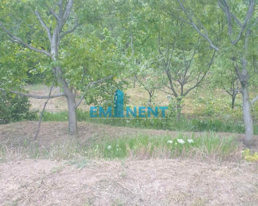 Kuća na prodaju, Barajevo, Beograd, 849m², 603.100 €