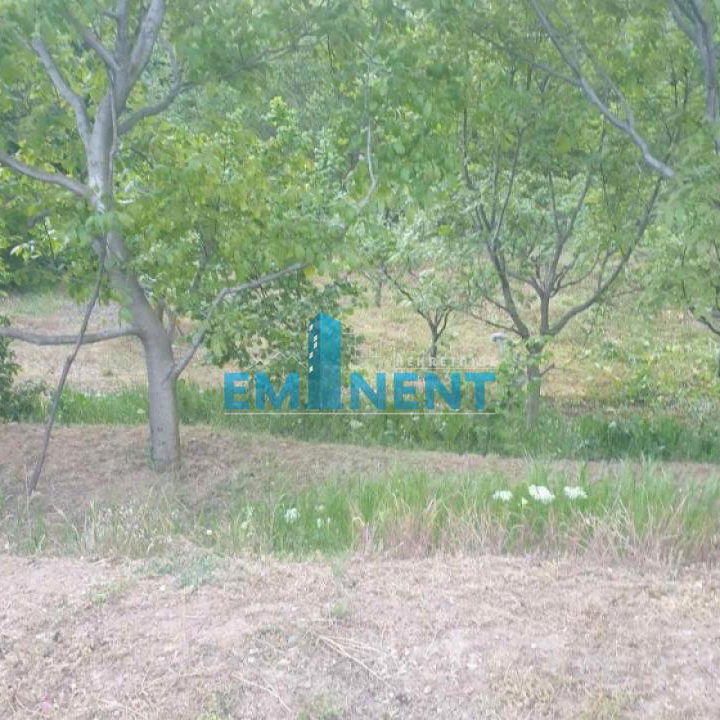 Kuća na prodaju, Barajevo, Beograd, 849m², 603.100 €
